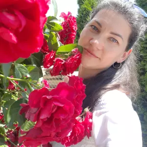 Смыкова Надежда Сергеевна